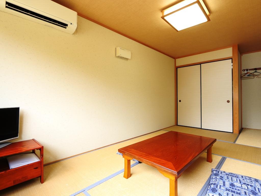 Hotel Kichibei Kaizu Exterior foto