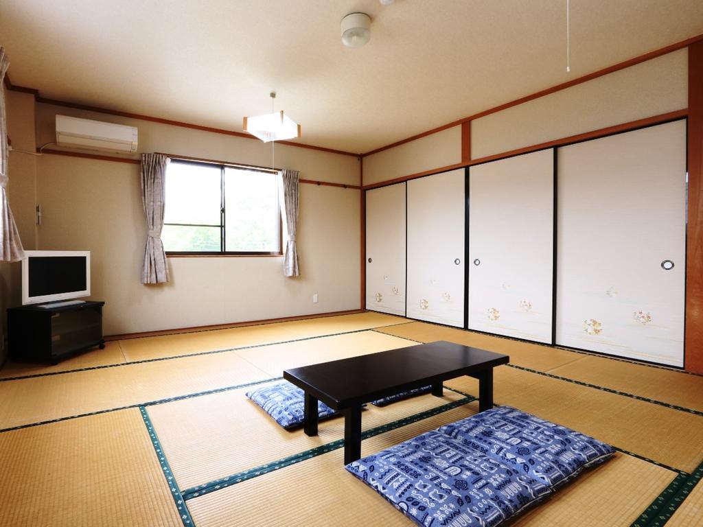 Hotel Kichibei Kaizu Exterior foto