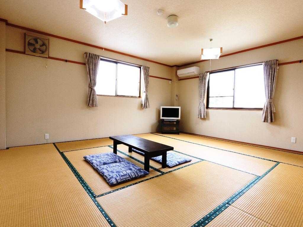 Hotel Kichibei Kaizu Exterior foto